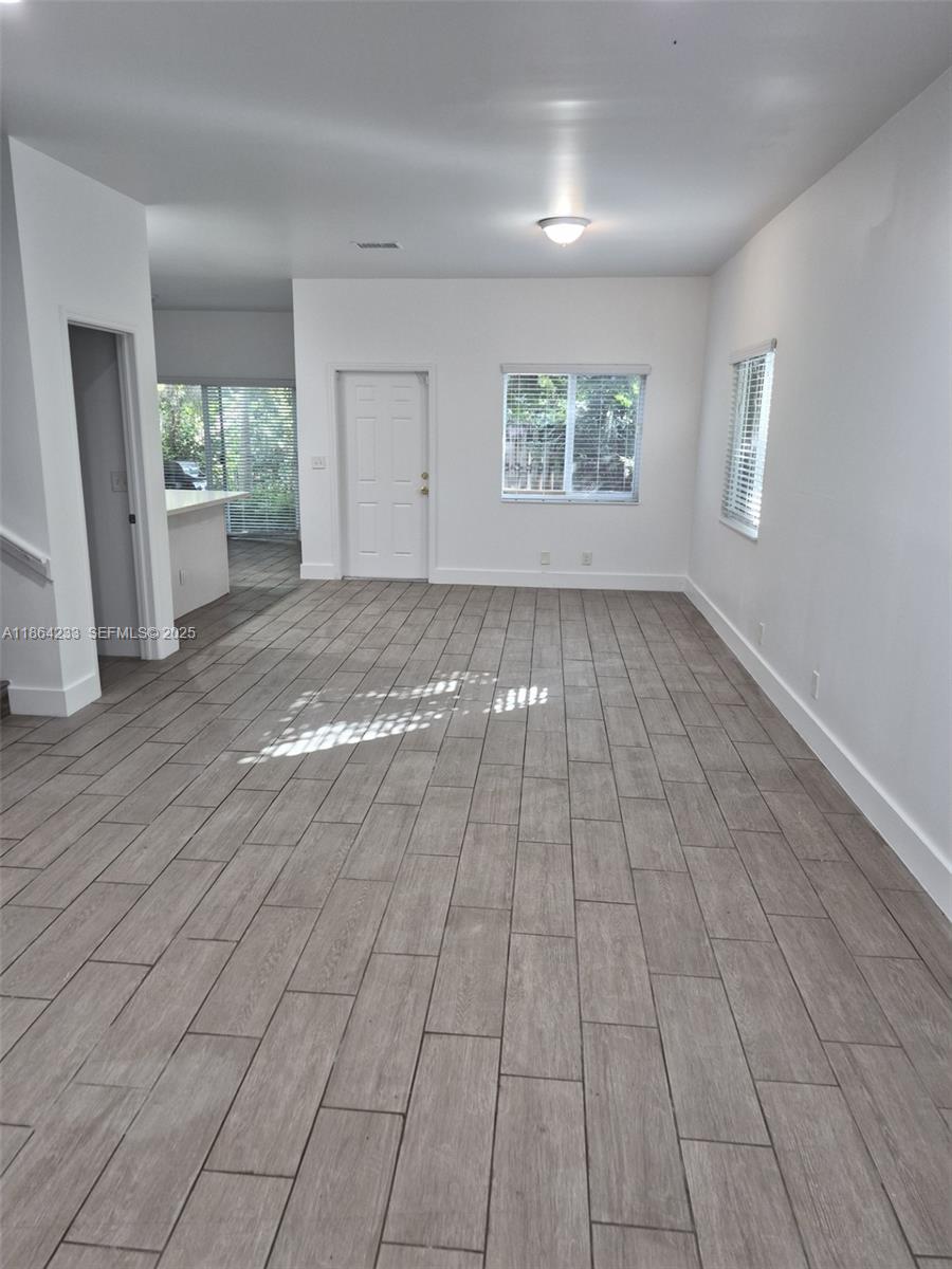 Fort Lauderdale - Residential Lease