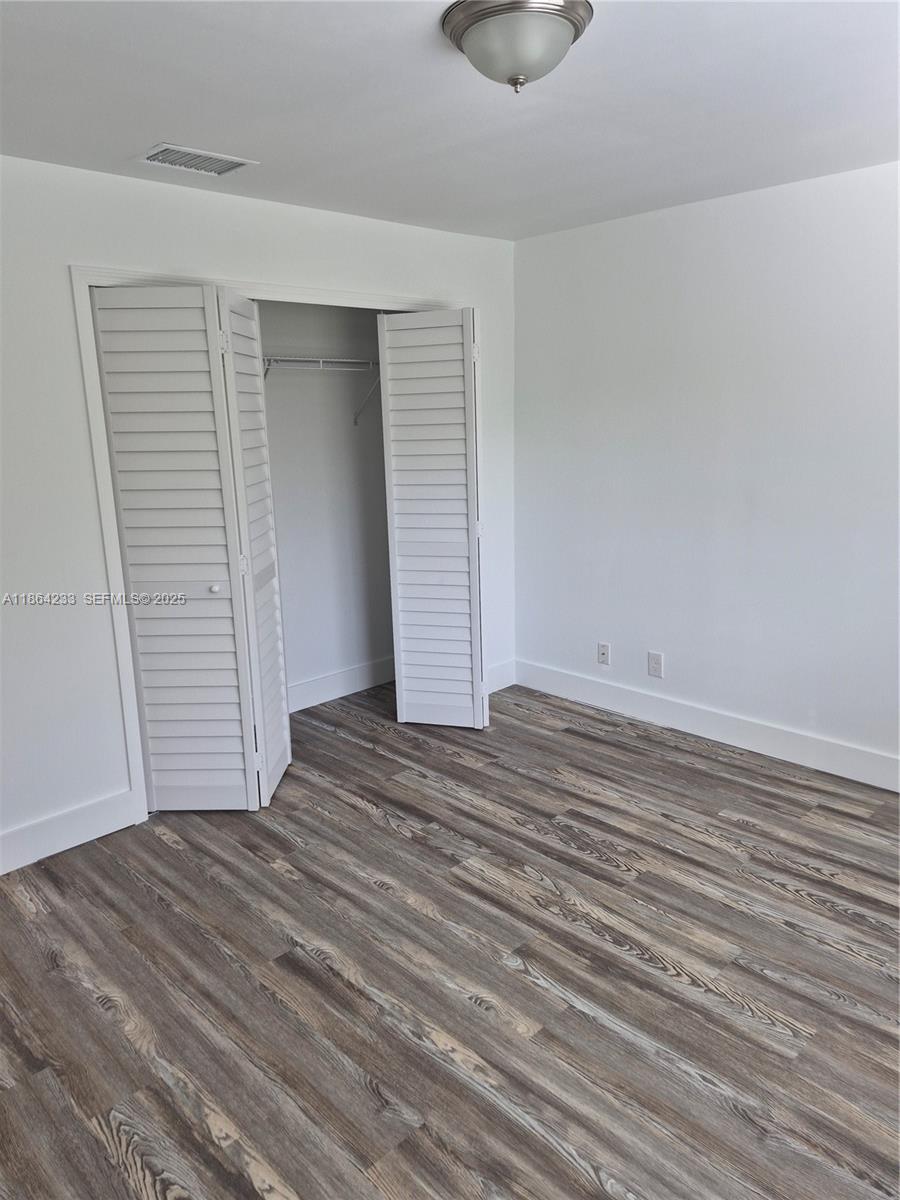 Fort Lauderdale - Residential Lease