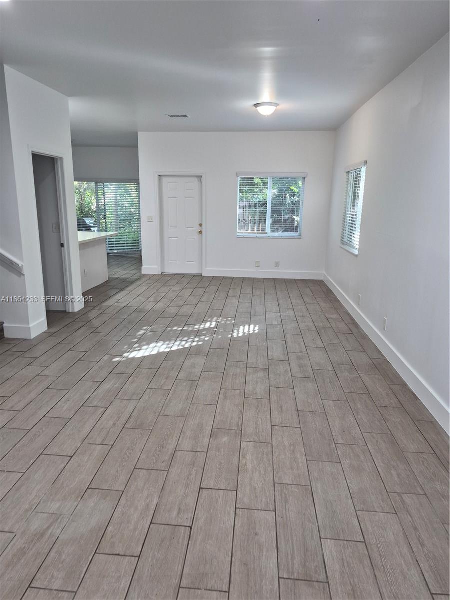 Fort Lauderdale - Residential Lease