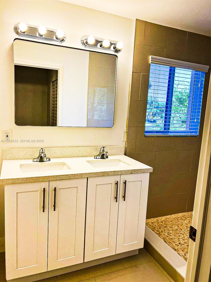 Fort Lauderdale - Residential Lease