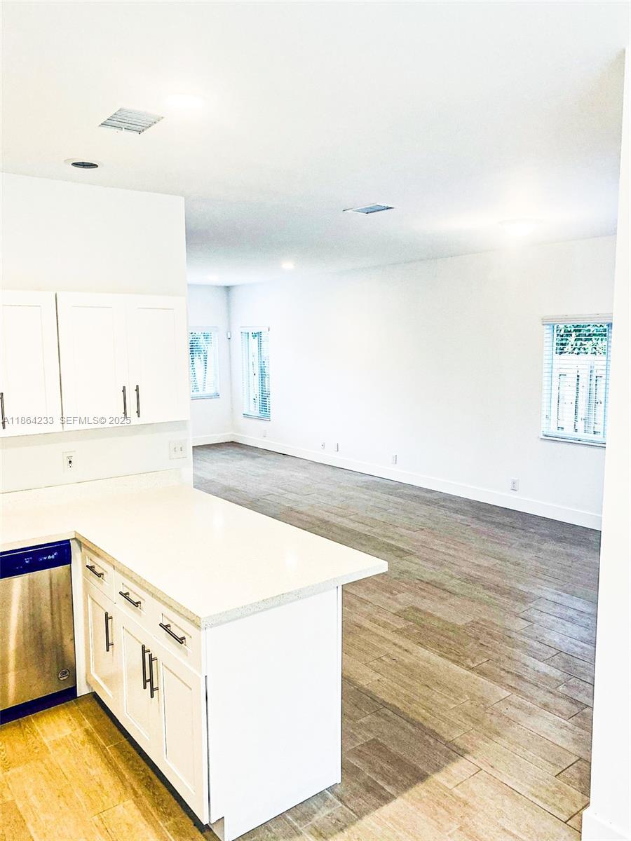 Fort Lauderdale - Residential Lease