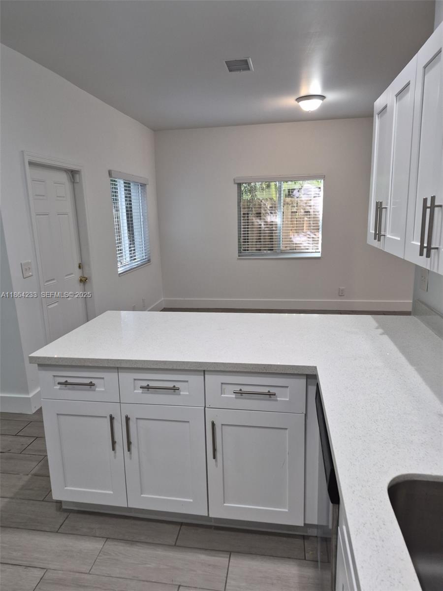 Fort Lauderdale - Residential Lease