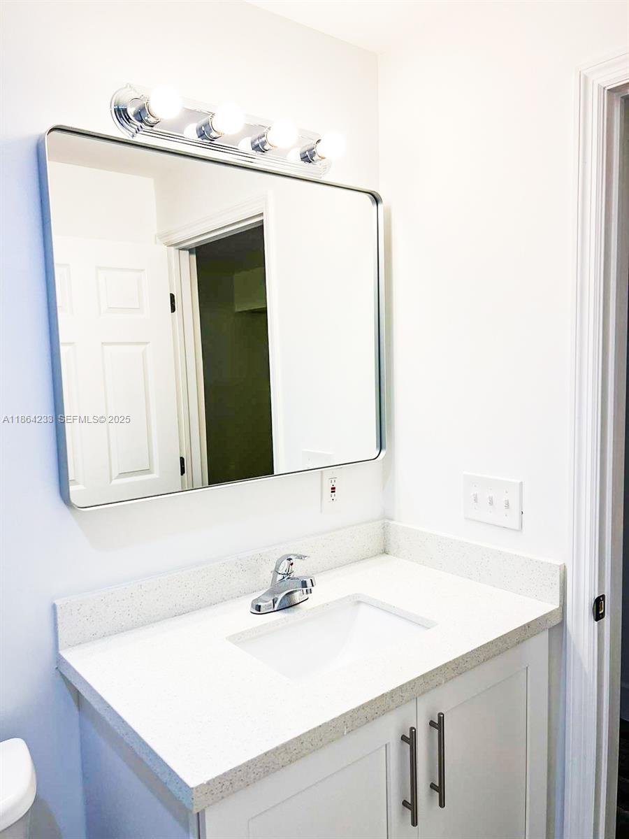 Fort Lauderdale - Residential Lease