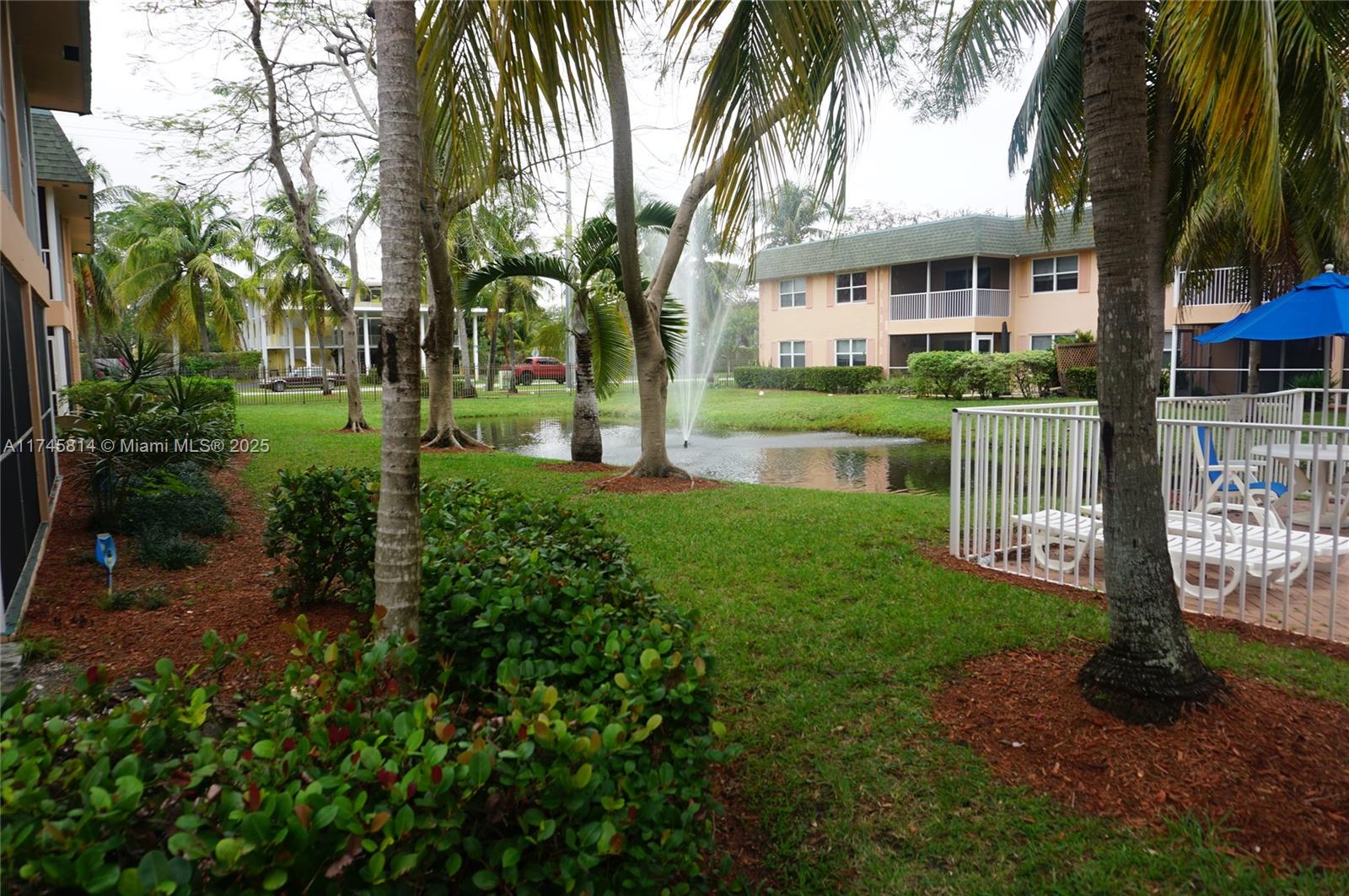 Rental Property at 770 Se 2nd Ave A205, Deerfield Beach, Broward County, Florida - Bedrooms: 1 
Bathrooms: 2  - $1,750 MO.