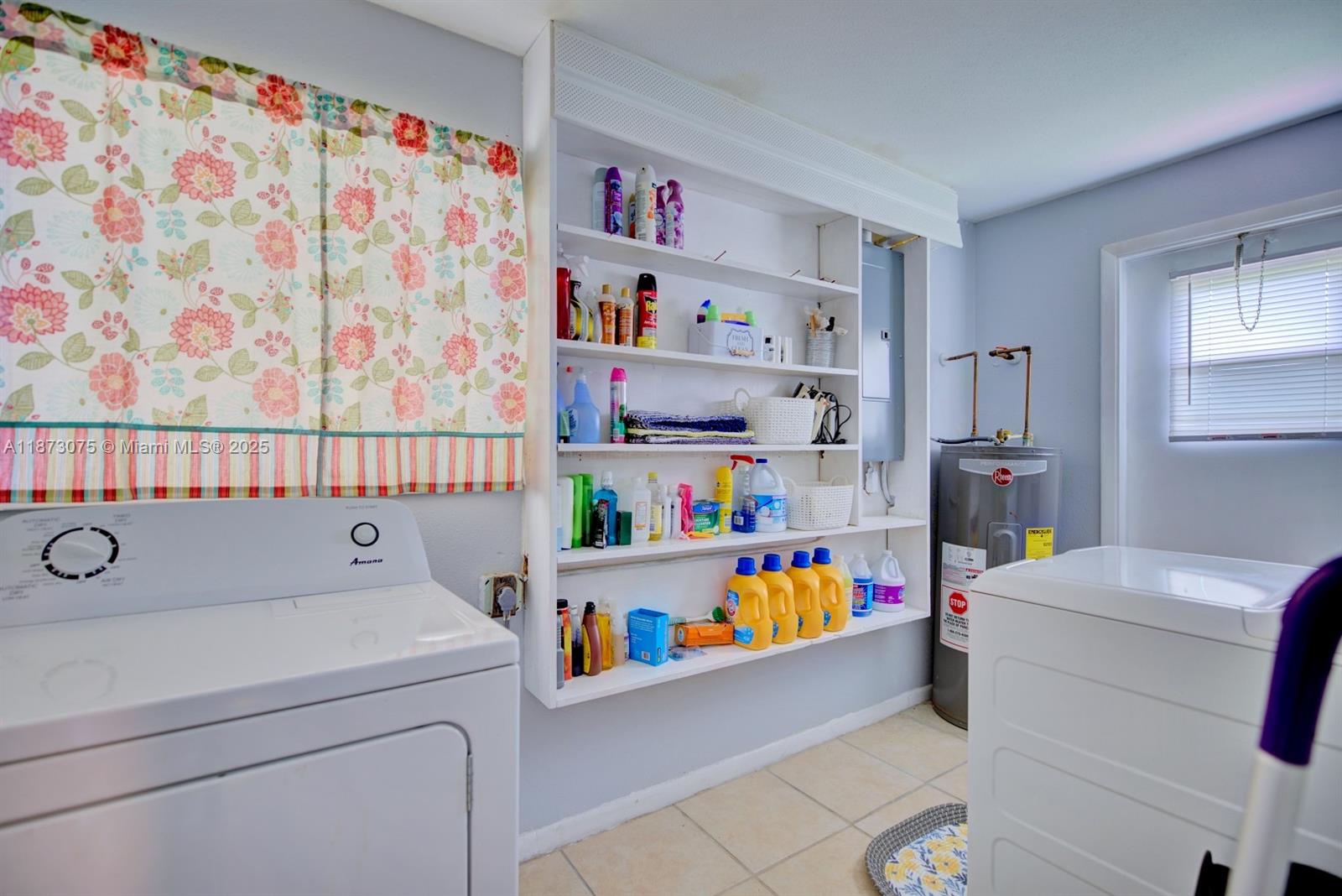 HARDER HALL AREA - Residential