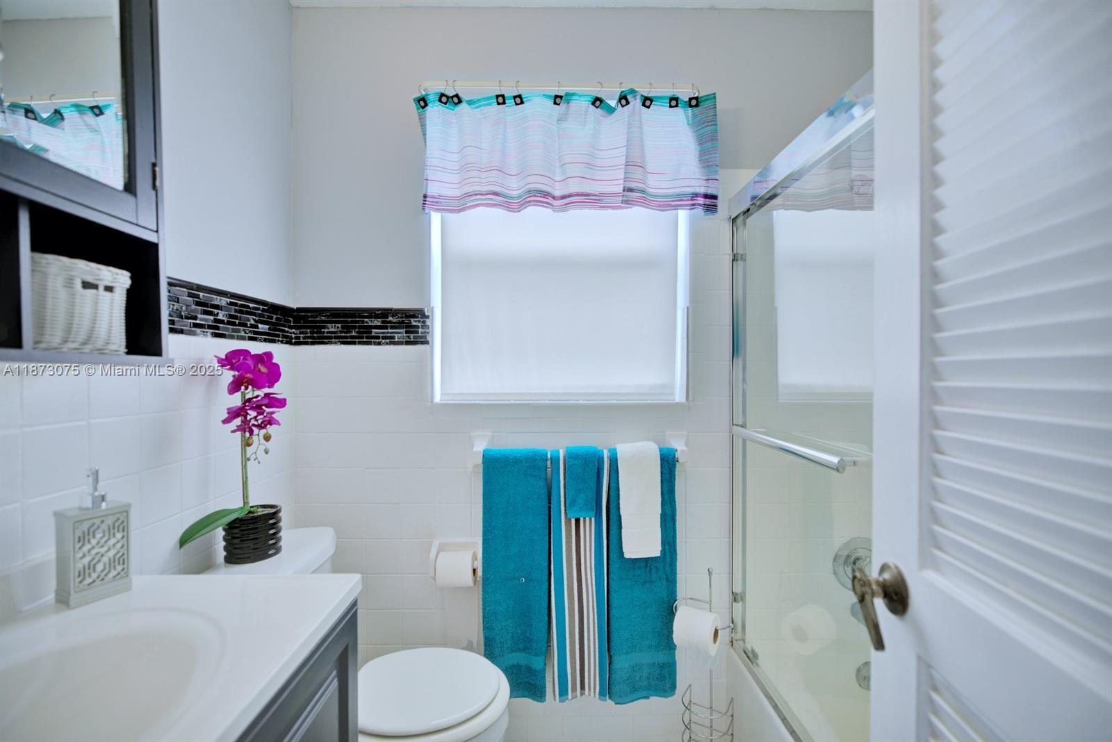 HARDER HALL AREA - Residential