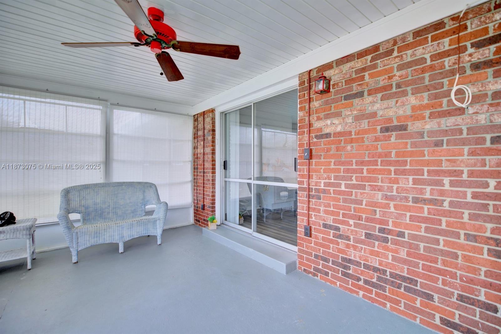 HARDER HALL AREA - Residential