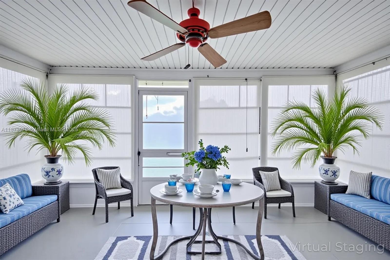 HARDER HALL AREA - Residential