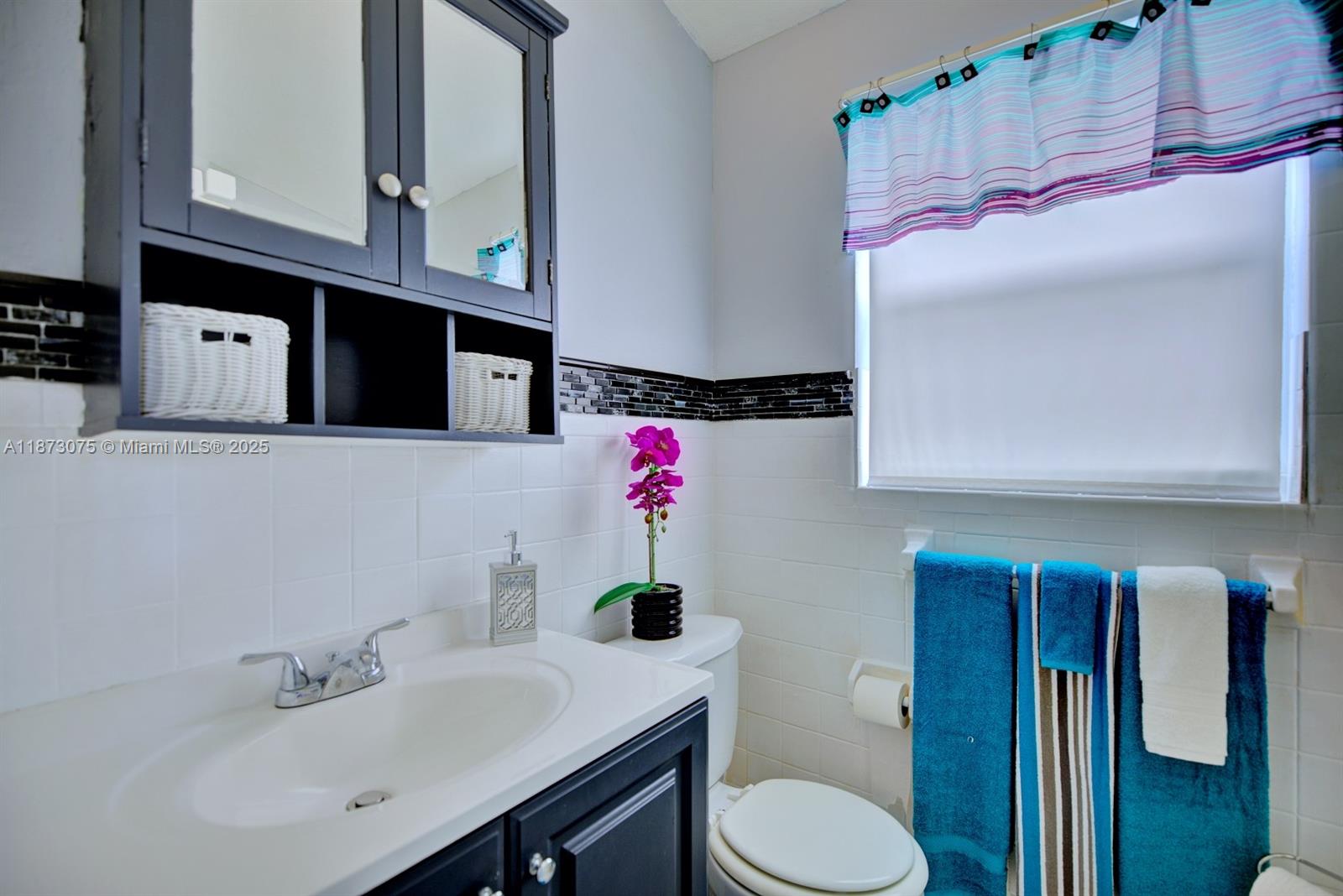 HARDER HALL AREA - Residential