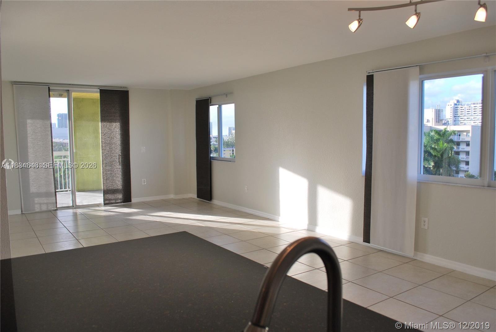 SEYBOLD POINTE CONDO - Residential