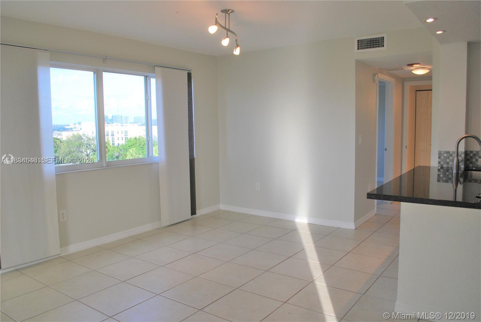 SEYBOLD POINTE CONDO - Residential