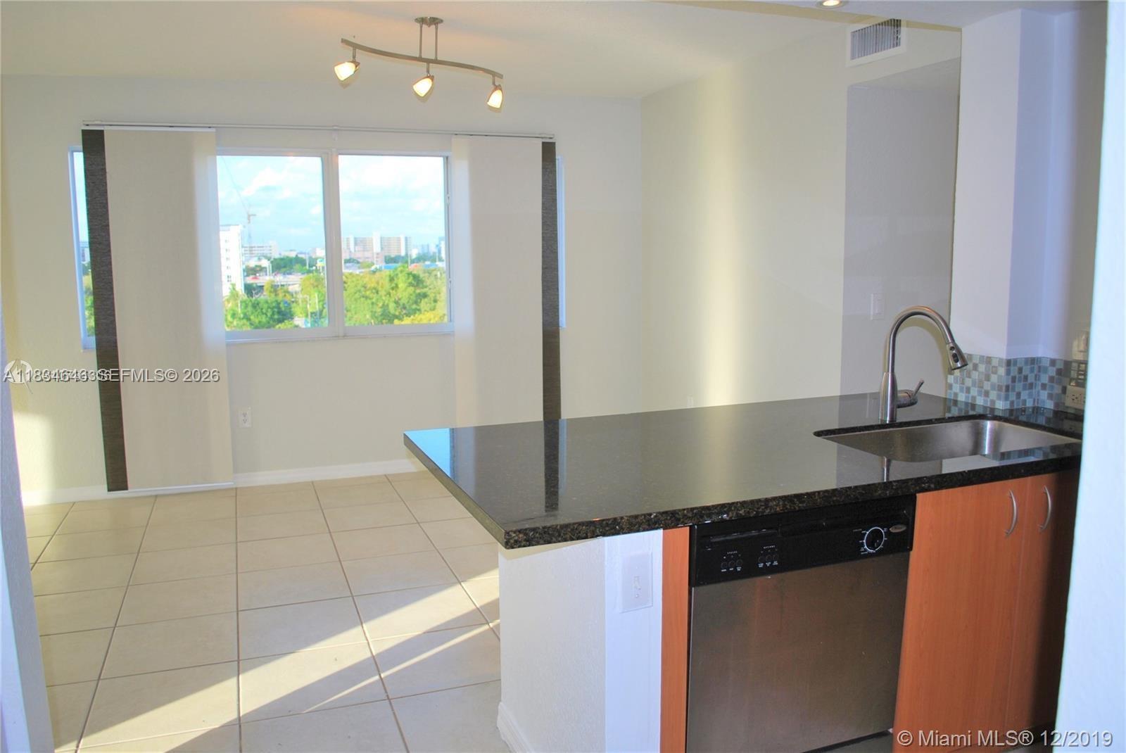 SEYBOLD POINTE CONDO - Residential