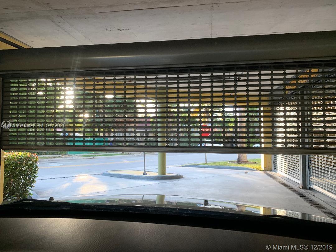 SEYBOLD POINTE CONDO - Residential