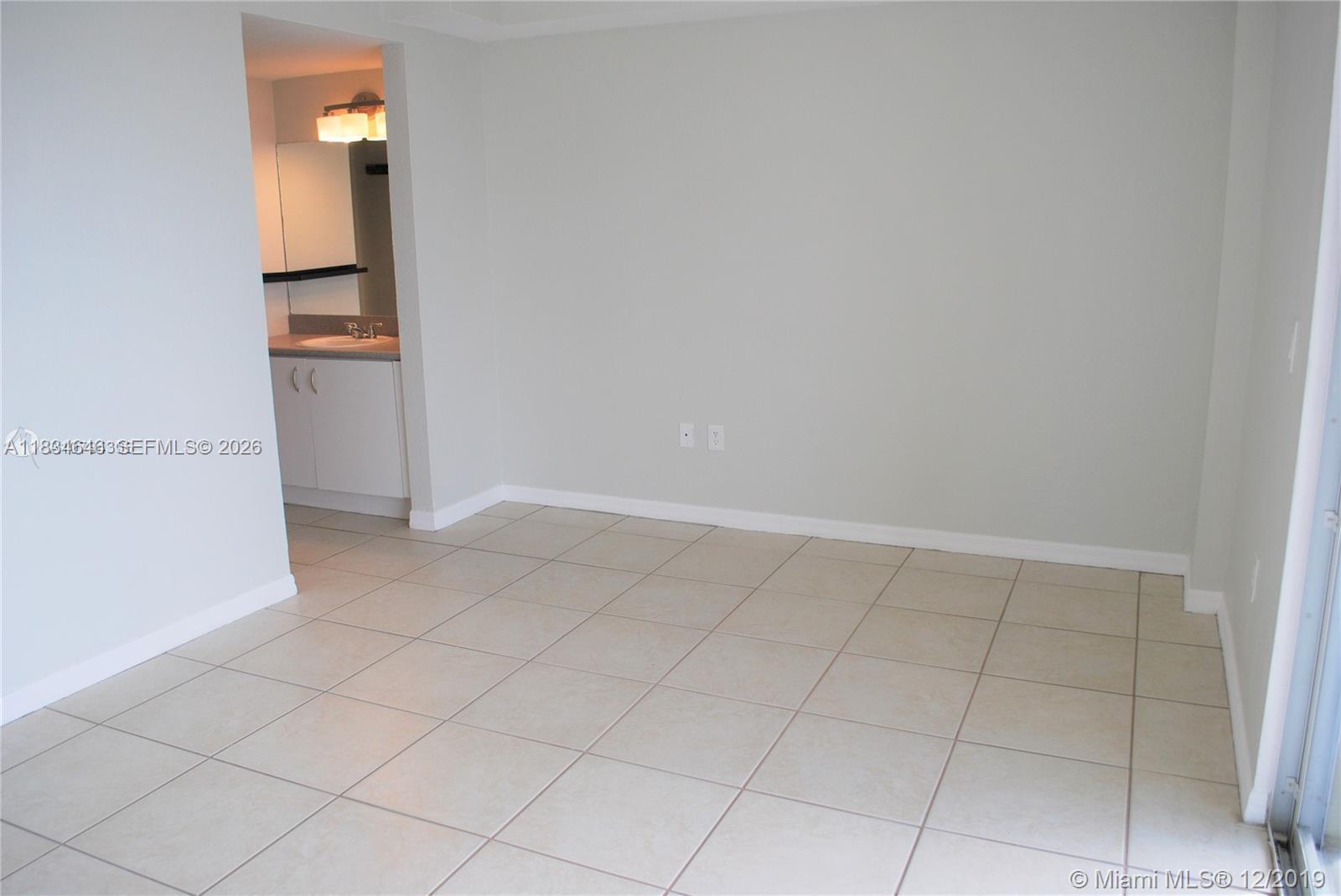SEYBOLD POINTE CONDO - Residential