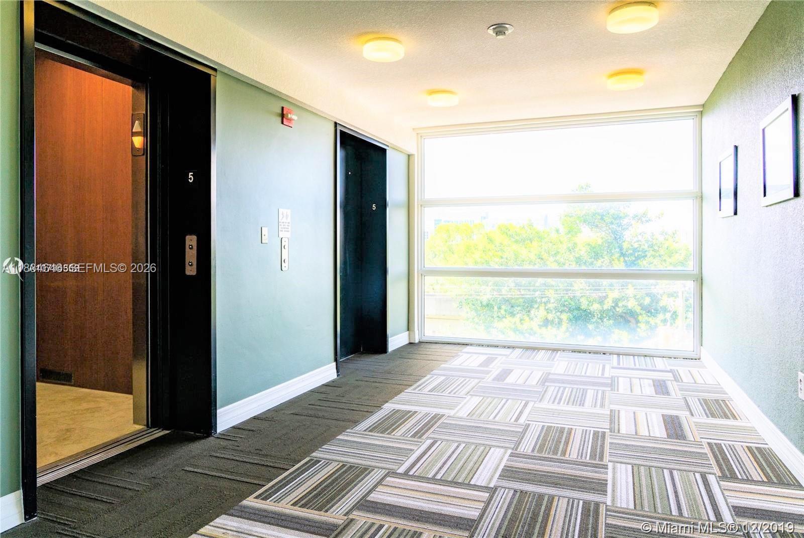 SEYBOLD POINTE CONDO - Residential