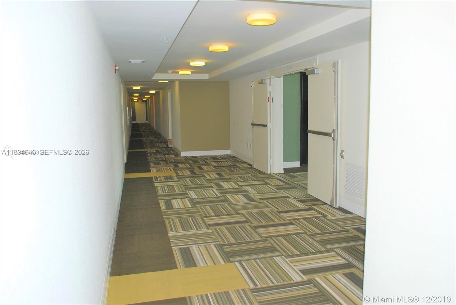 SEYBOLD POINTE CONDO - Residential