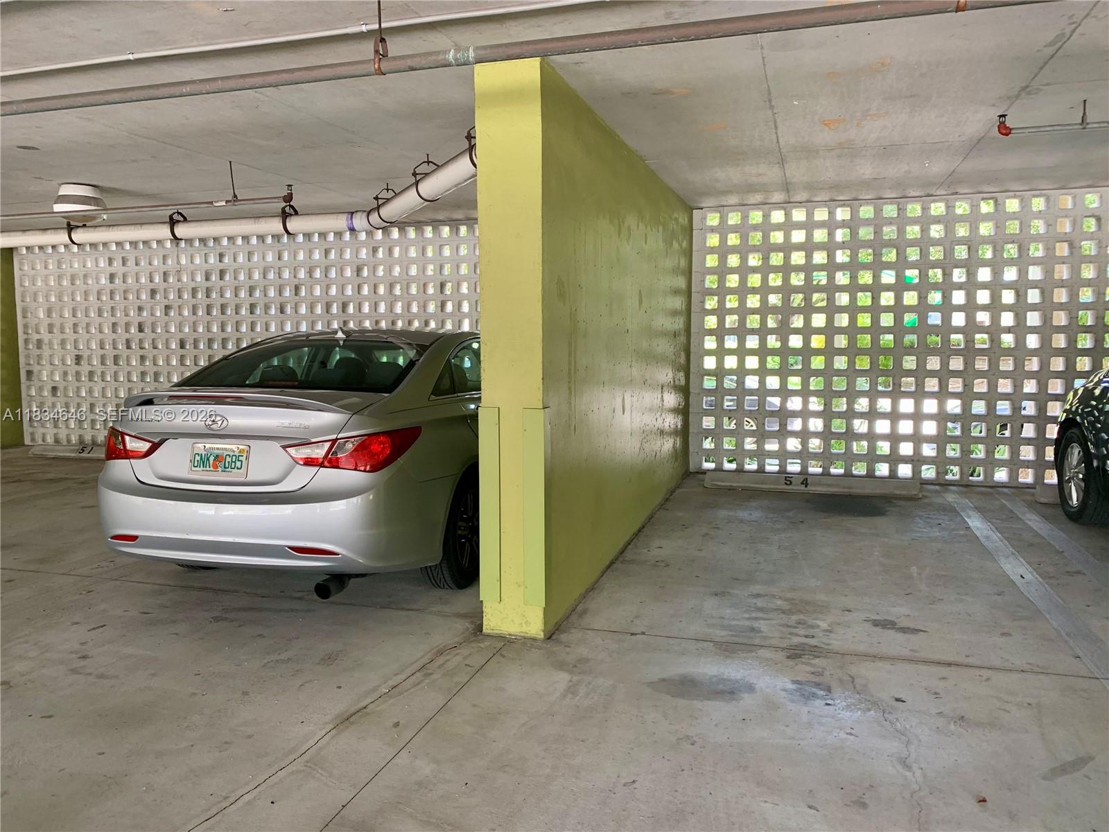 SEYBOLD POINTE CONDO - Residential