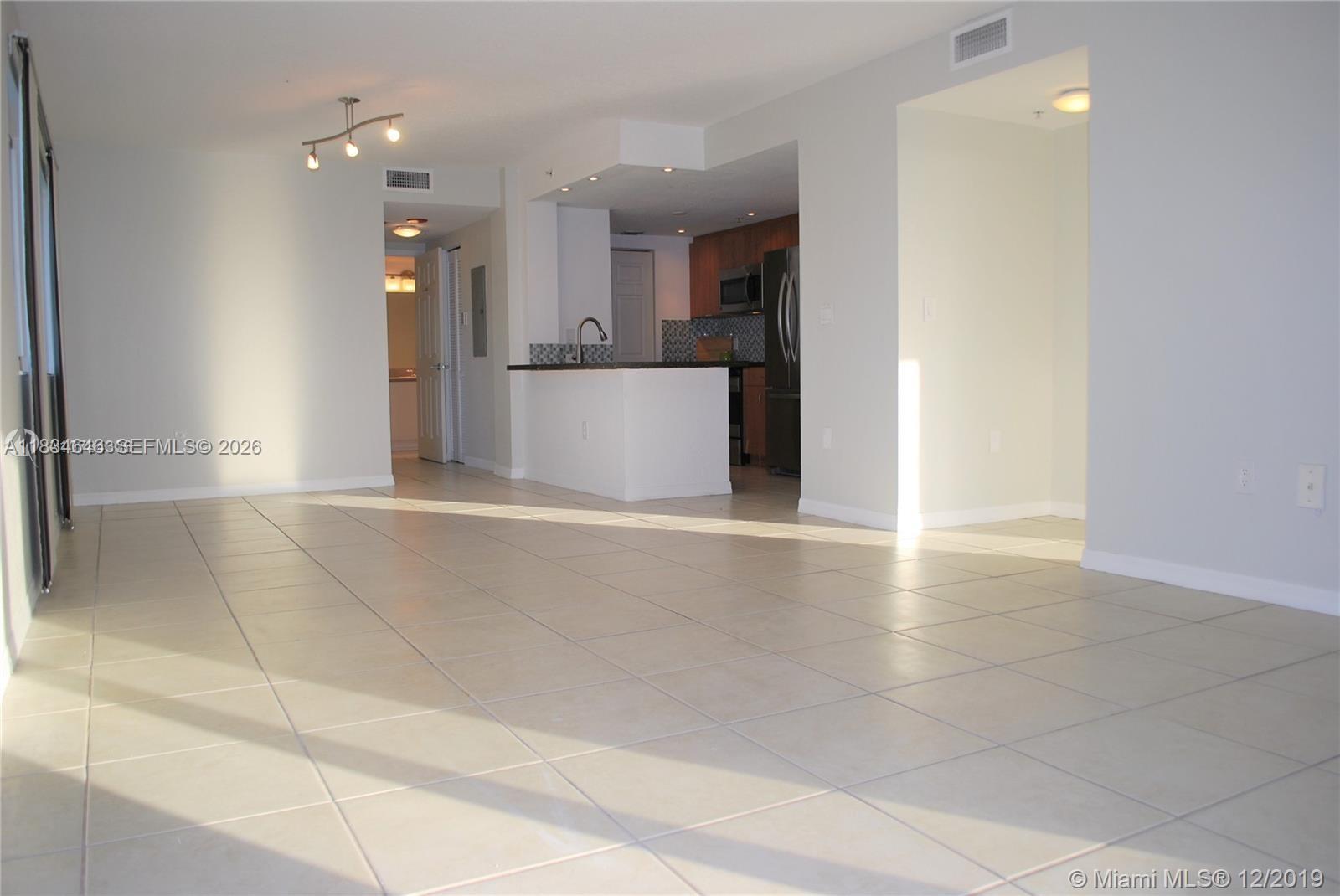 SEYBOLD POINTE CONDO - Residential
