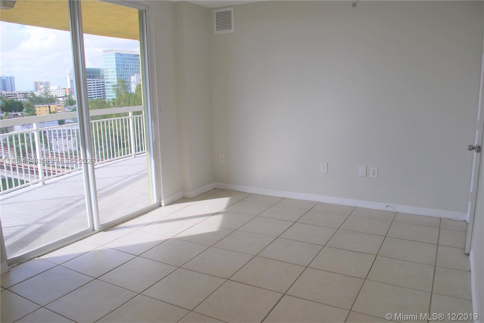 SEYBOLD POINTE CONDO - Residential