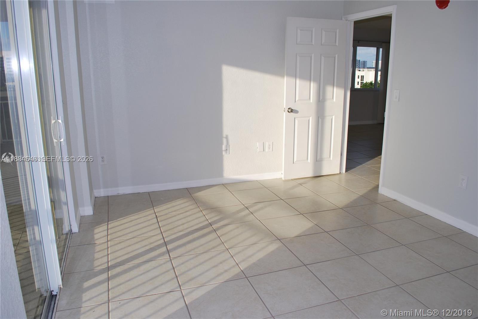 SEYBOLD POINTE CONDO - Residential