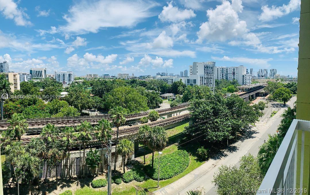 SEYBOLD POINTE CONDO - Residential