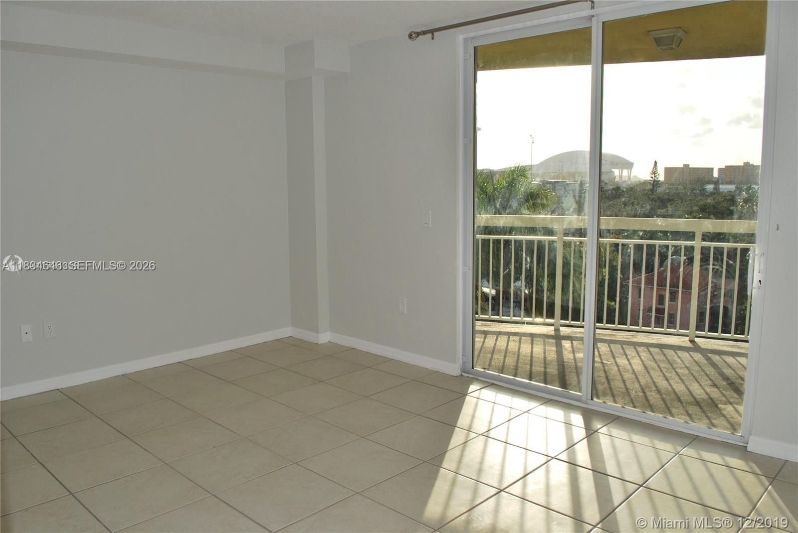 SEYBOLD POINTE CONDO - Residential