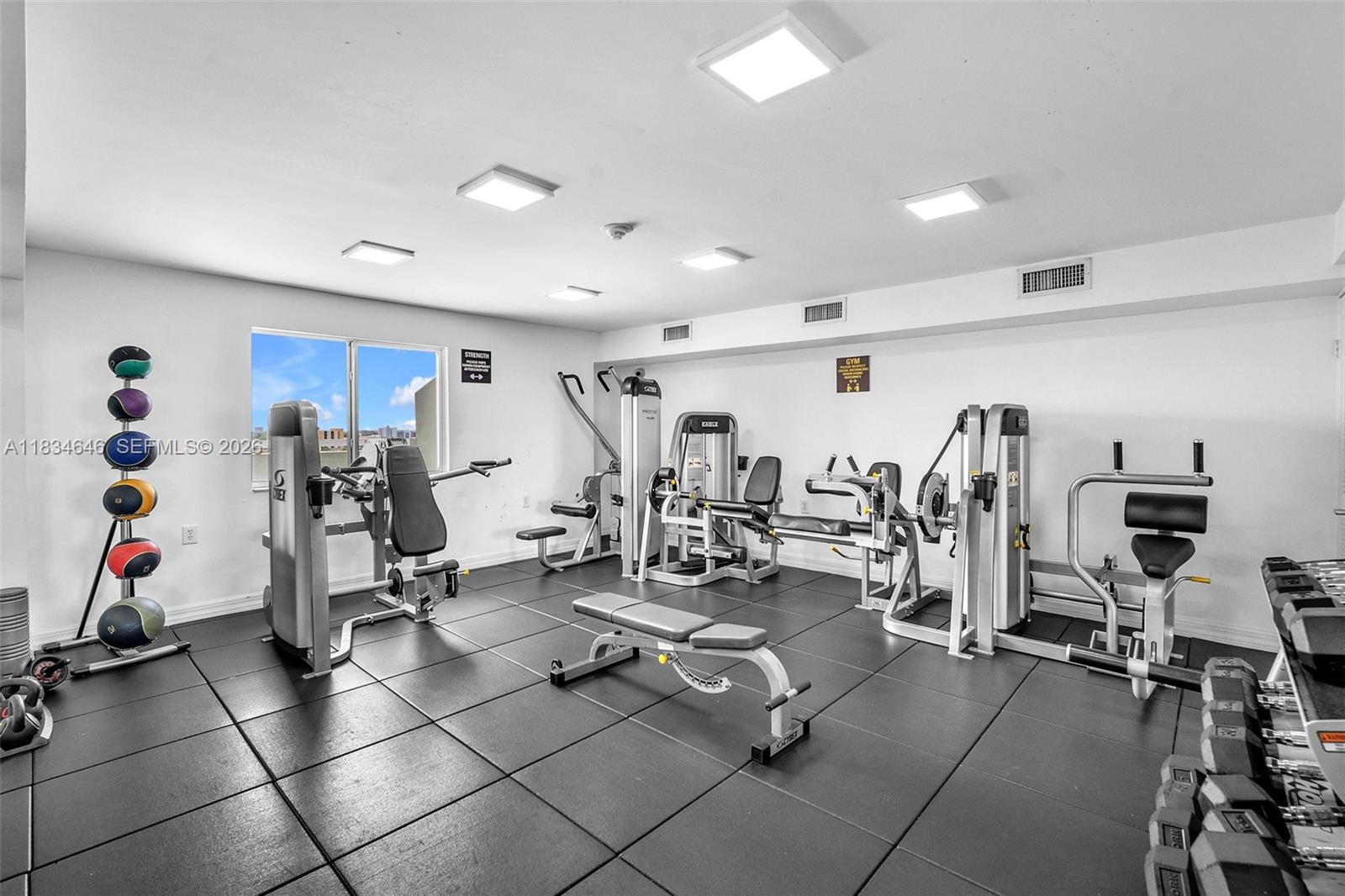 SEYBOLD POINTE CONDO - Residential