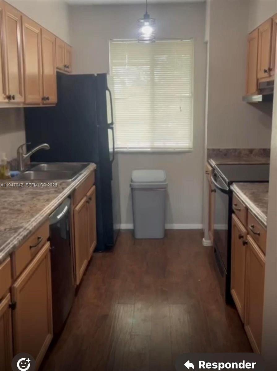 6519 Newberry Rd 310