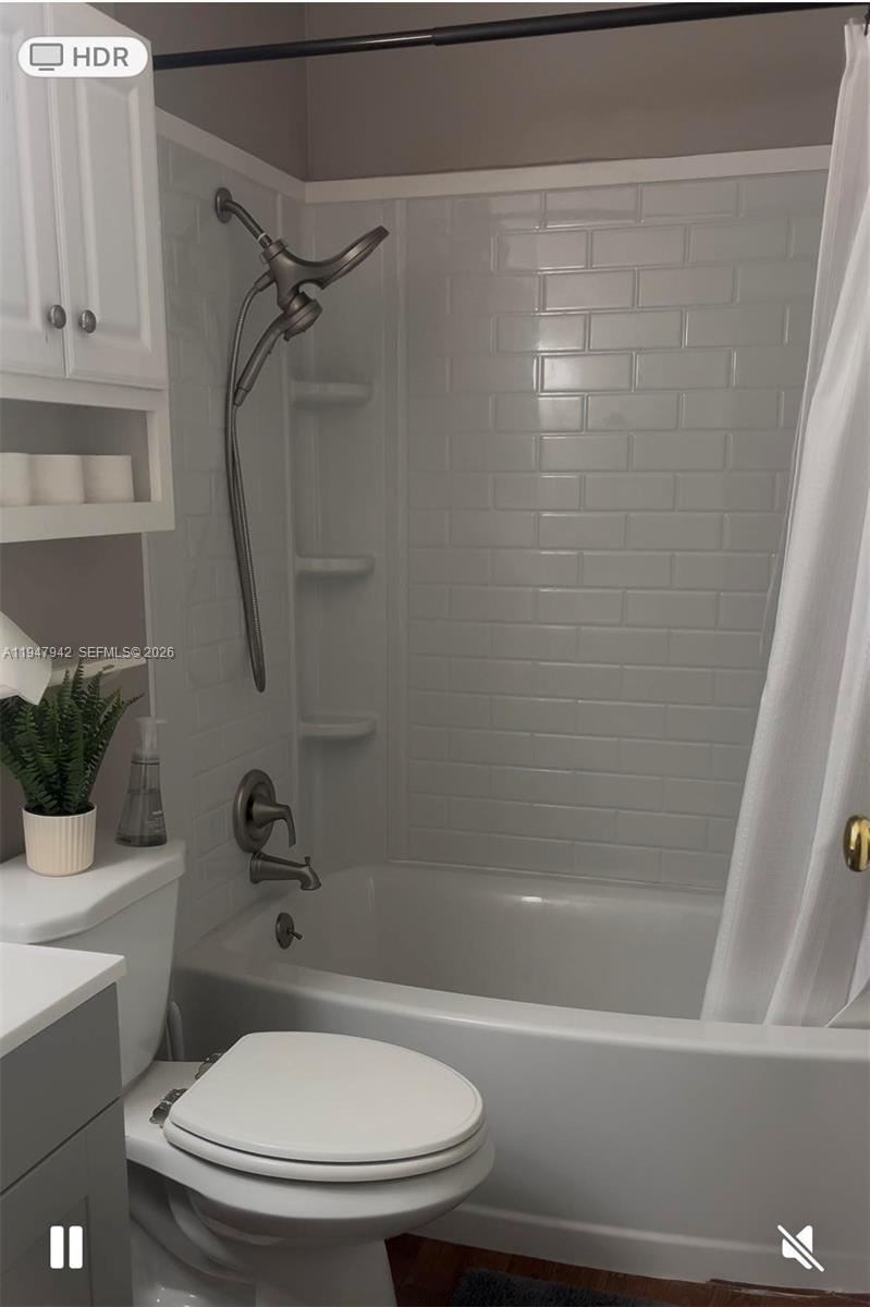 6519 Newberry Rd 310