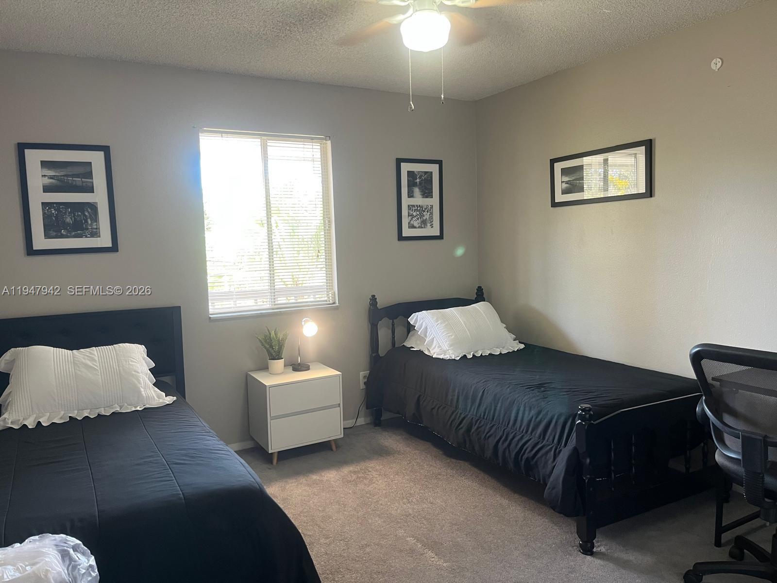 6519 Newberry Rd 310