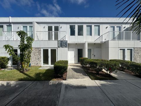 13724 SW 259th St 0 Homestead FL 33032