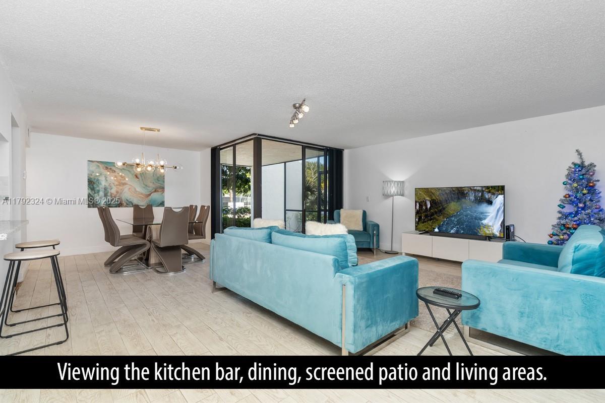 LAVERS RESORT & RACQUET - Residential Lease