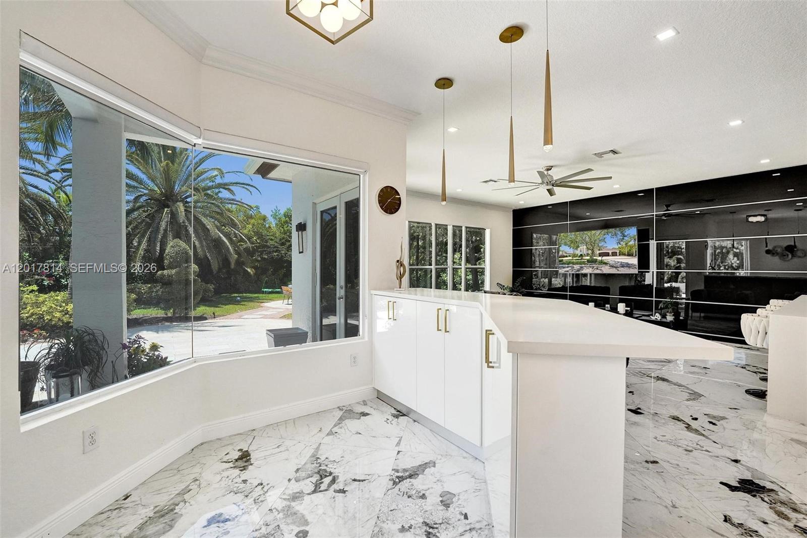 SUNSET LAKES PLAT TWO - Residential