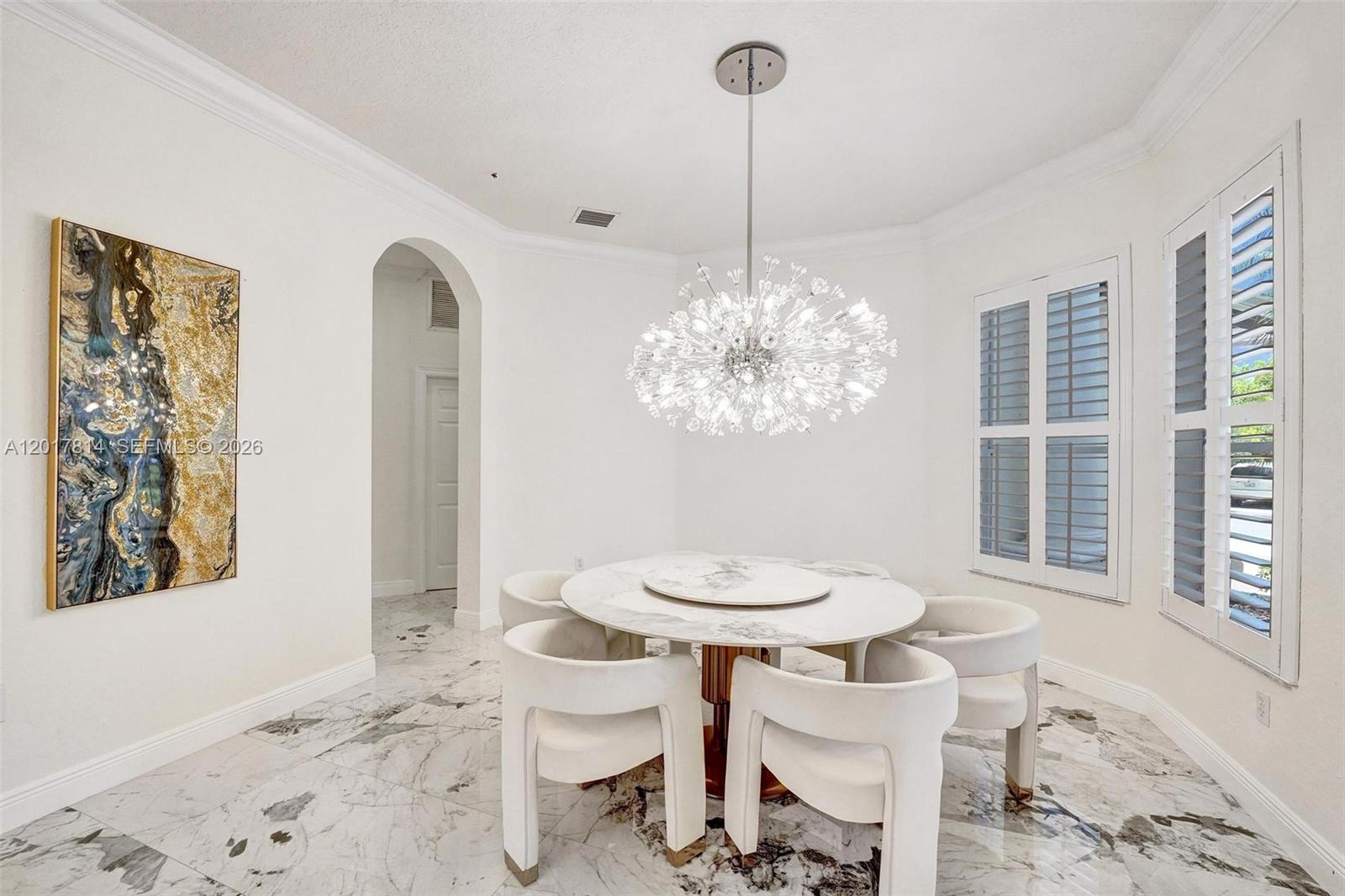 SUNSET LAKES PLAT TWO - Residential