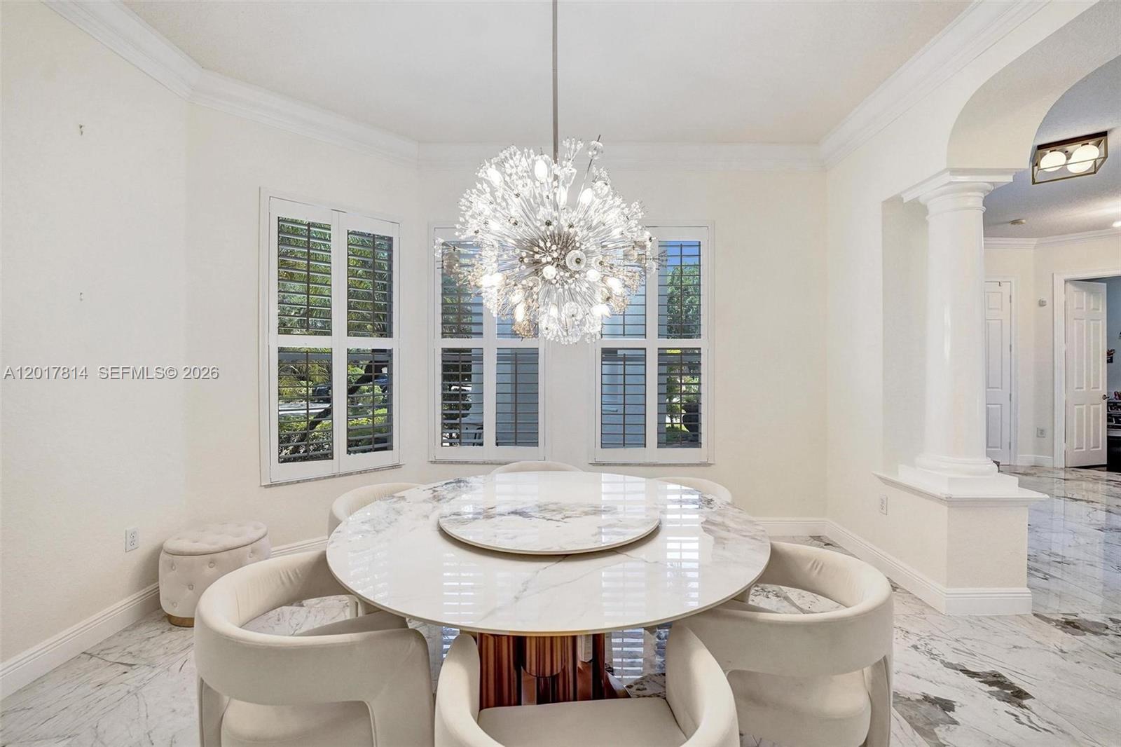 SUNSET LAKES PLAT TWO - Residential