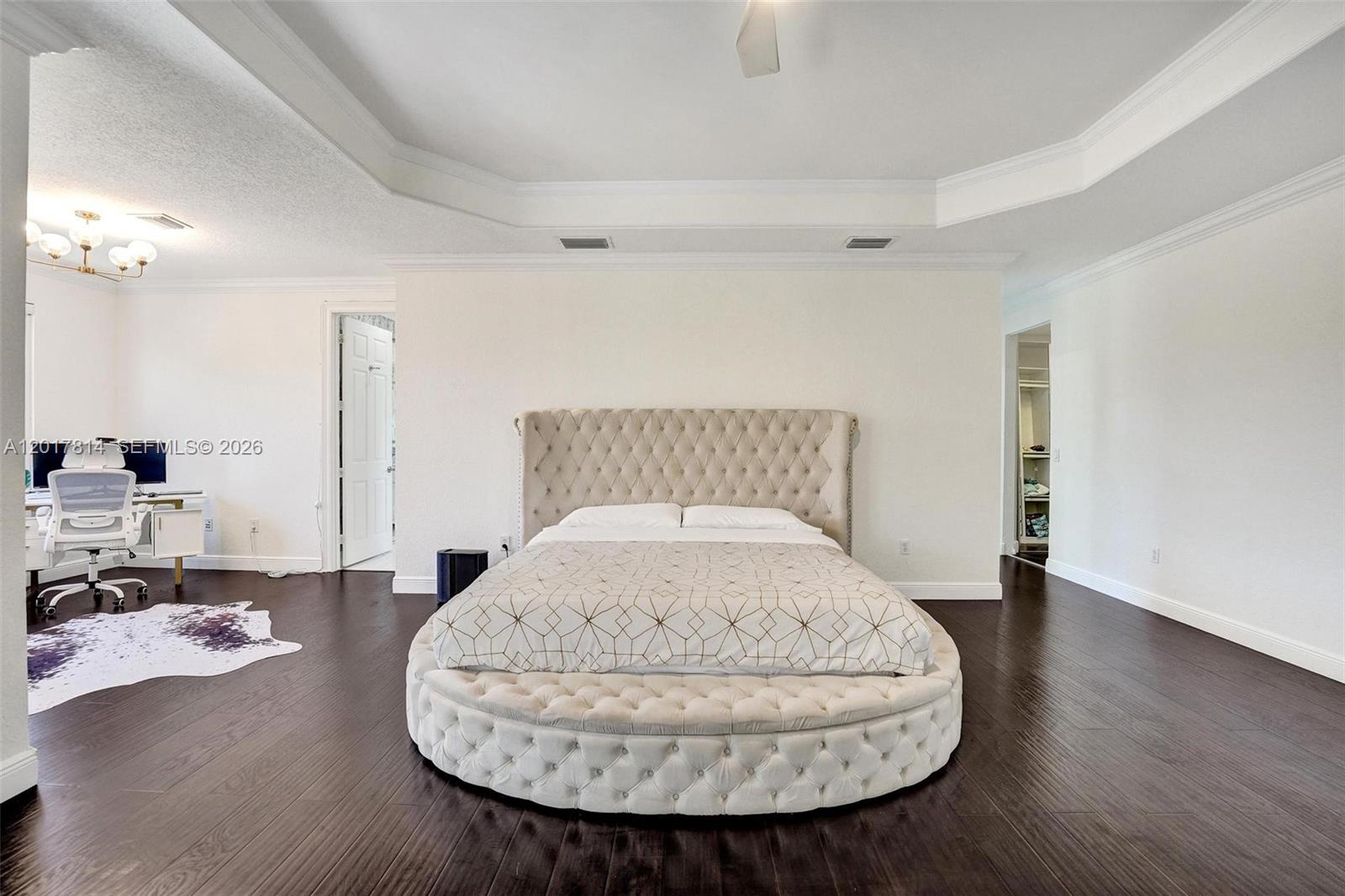 SUNSET LAKES PLAT TWO - Residential