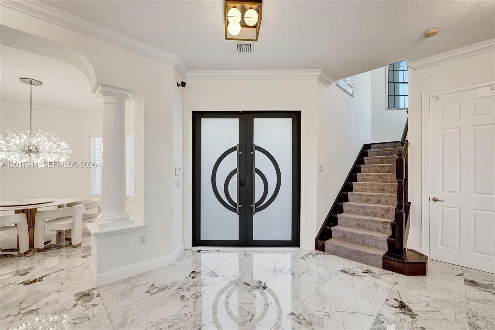 SUNSET LAKES PLAT TWO - Residential