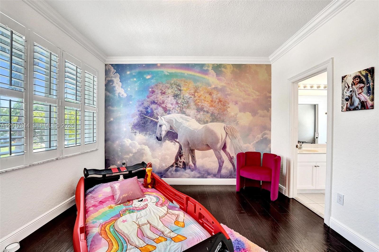 SUNSET LAKES PLAT TWO - Residential