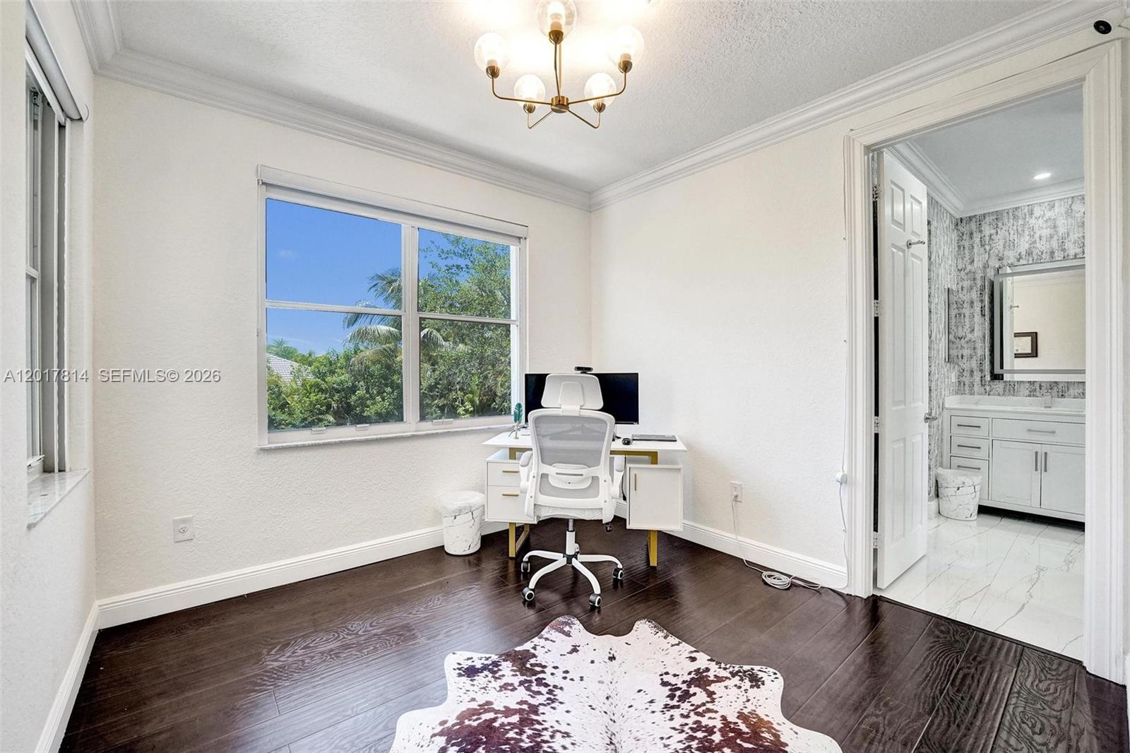 SUNSET LAKES PLAT TWO - Residential