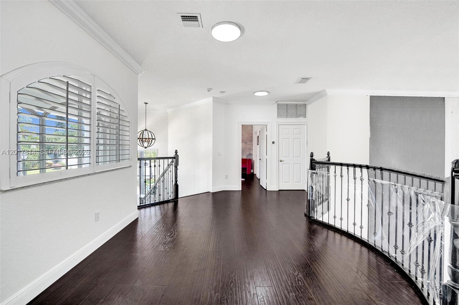 SUNSET LAKES PLAT TWO - Residential