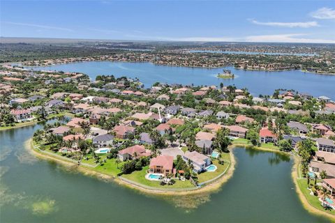 Photo of 4142 SW 188th Ave, Miramar, FL 33029 (MLS # A12017814)