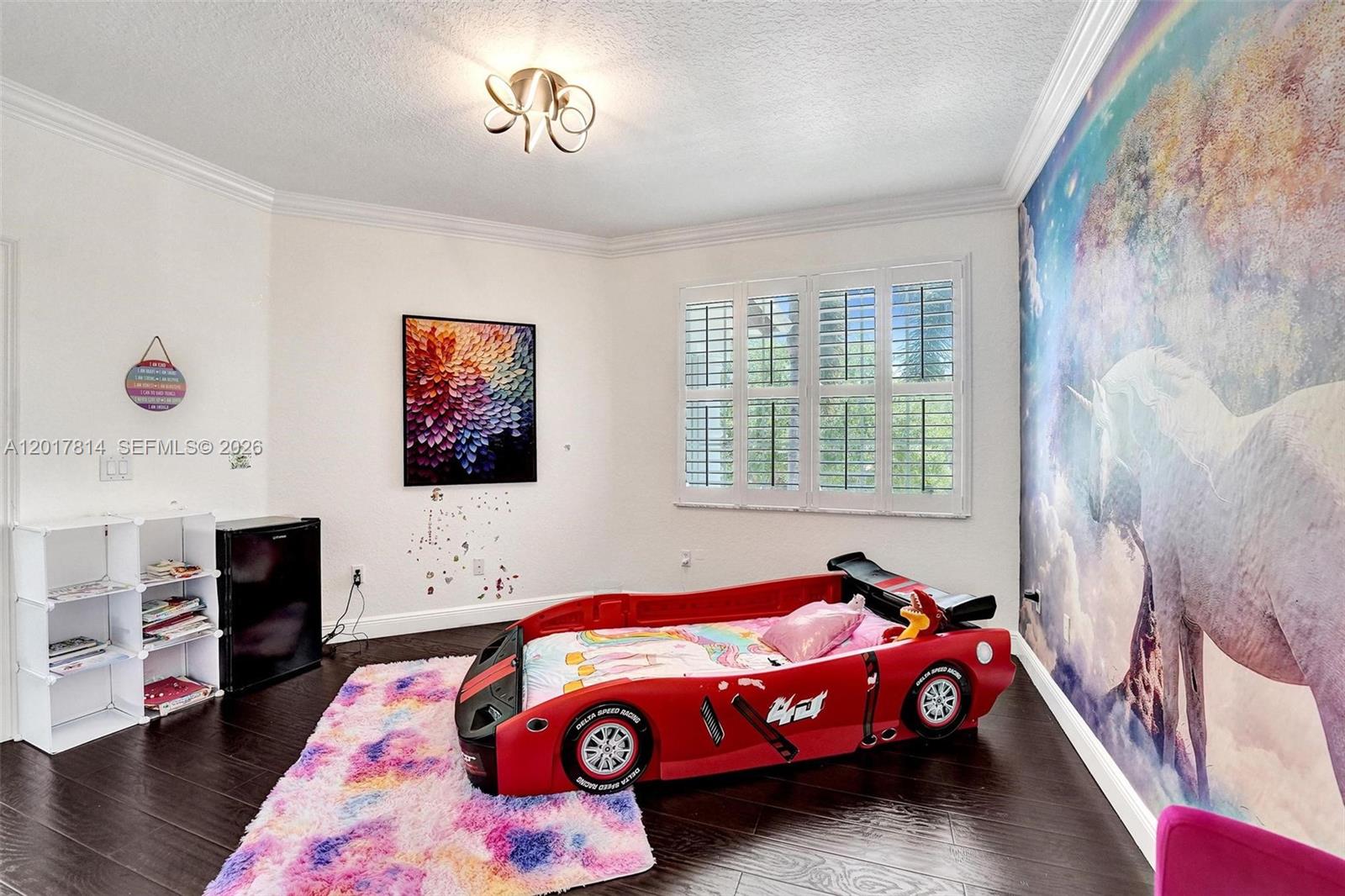 SUNSET LAKES PLAT TWO - Residential