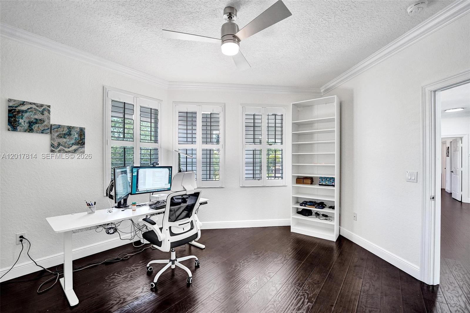 SUNSET LAKES PLAT TWO - Residential