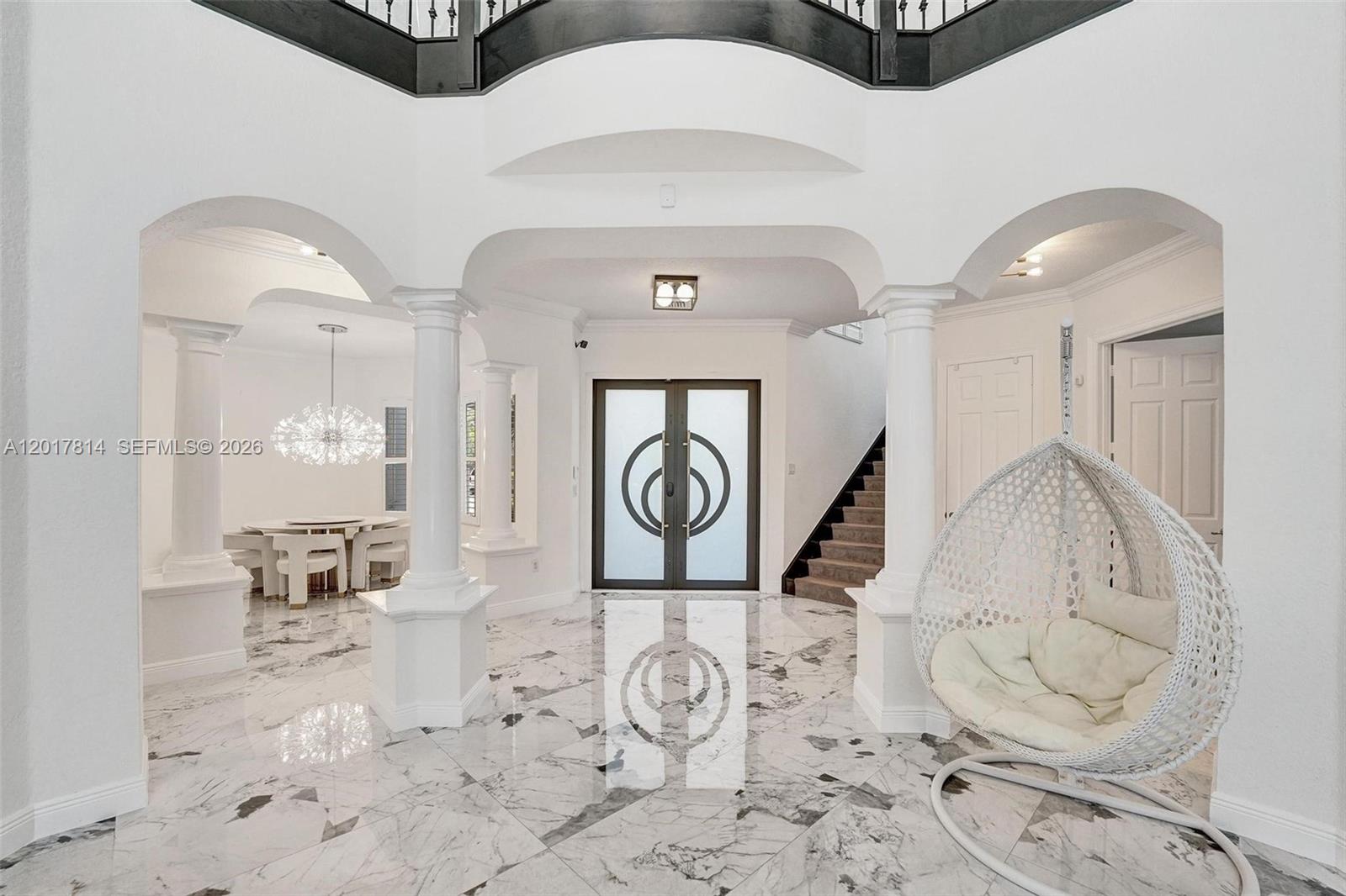 SUNSET LAKES PLAT TWO - Residential