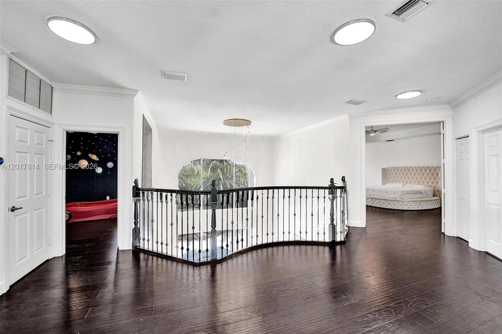 SUNSET LAKES PLAT TWO - Residential
