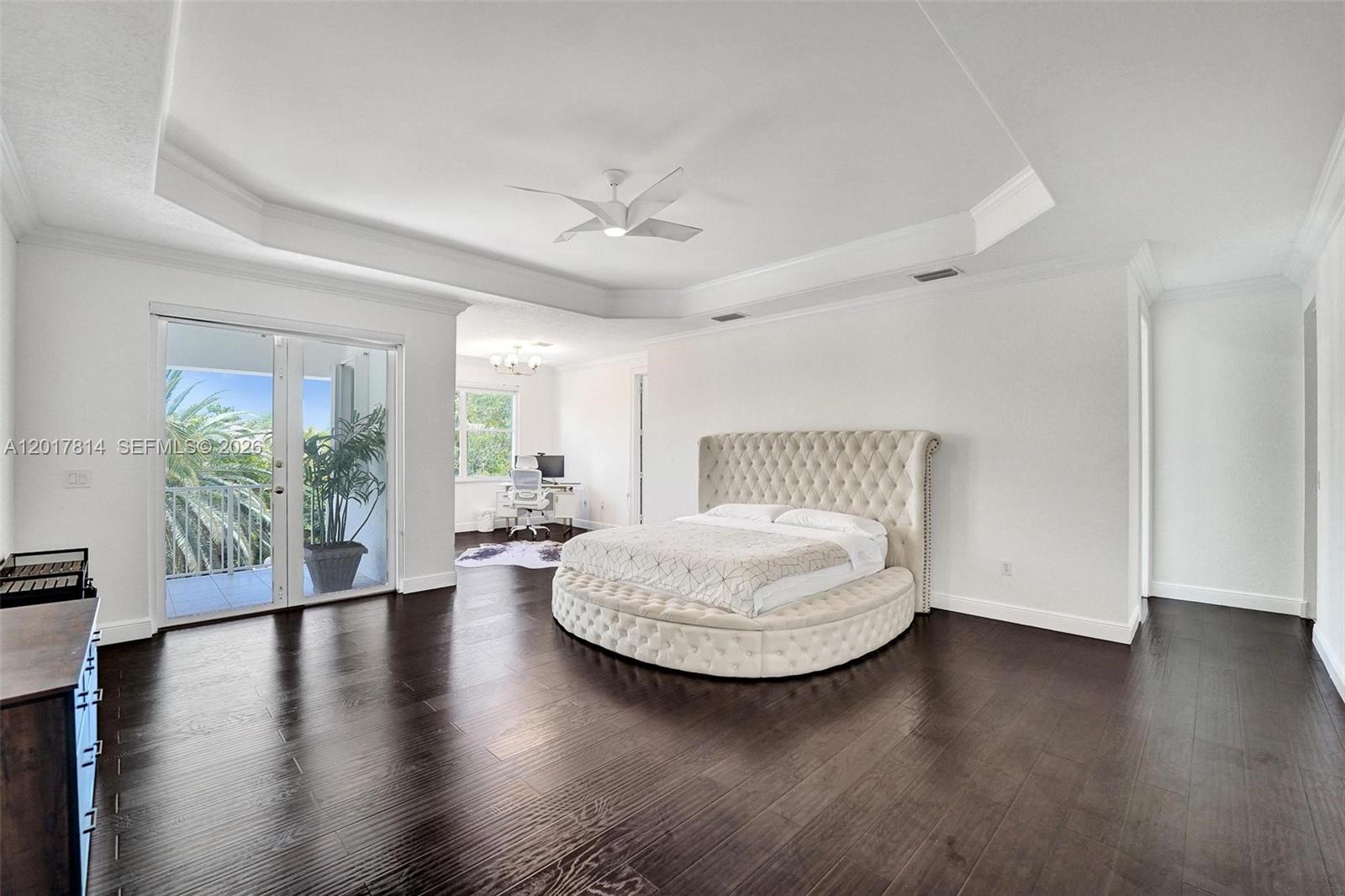 SUNSET LAKES PLAT TWO - Residential