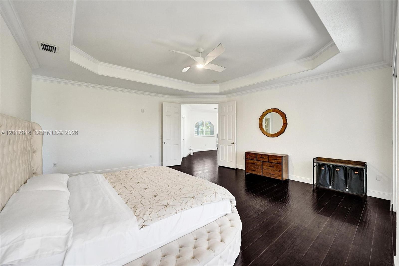 SUNSET LAKES PLAT TWO - Residential
