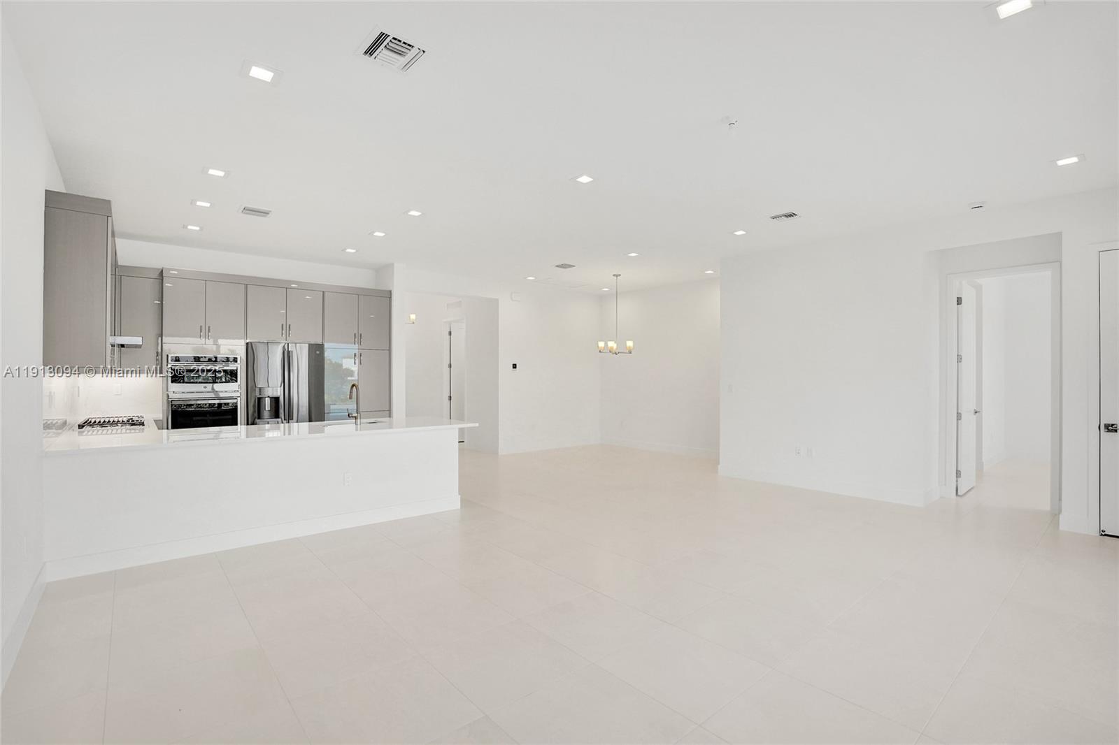 APEX at AVENIR POD - Residential