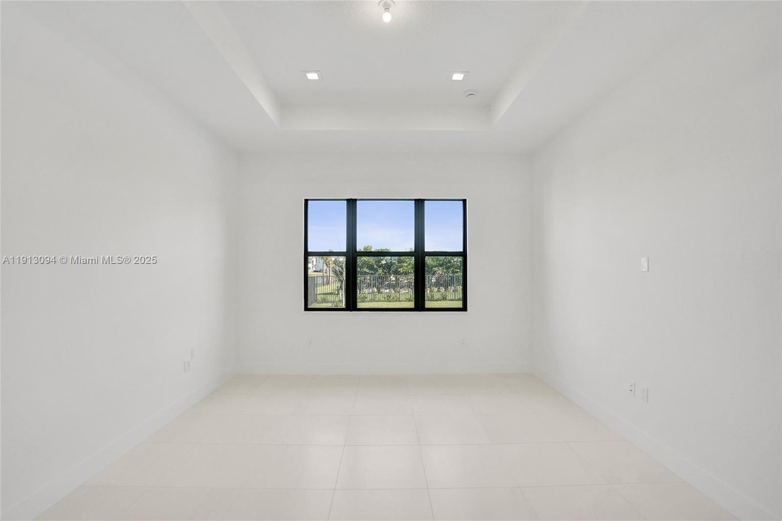 APEX at AVENIR POD - Residential