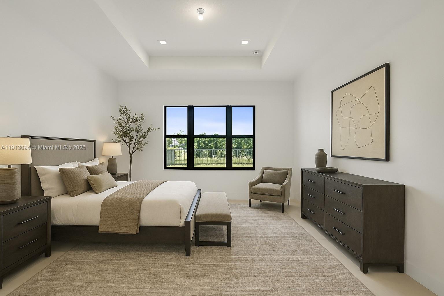 APEX at AVENIR POD - Residential